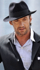 Hugh Jackman