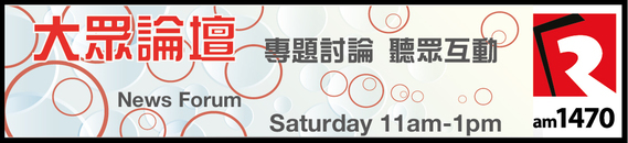 Canada Pension 老人金及加拿大退休福利申請需知