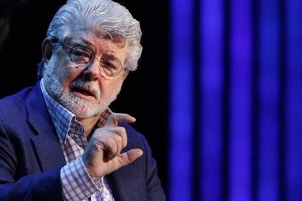 Pixar 的前身源自星際教父 George Lucas 電影公司的電腦動畫部門，專注於電腦繪圖業務。