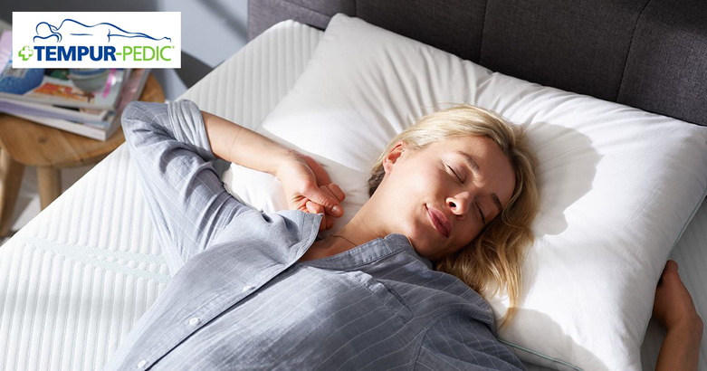 有 FR App 安枕無憂  今個星期送出兩對健康枕各值 $210！