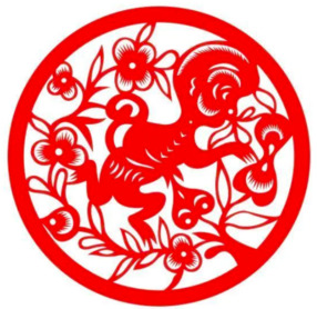 Zodiac Fortune Telling 牛年生肖運程 (3) - 馬、羊、猴 