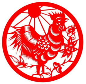 Zodiac Fortune Telling 牛年生肖運程 (4) - 雞、狗、豬