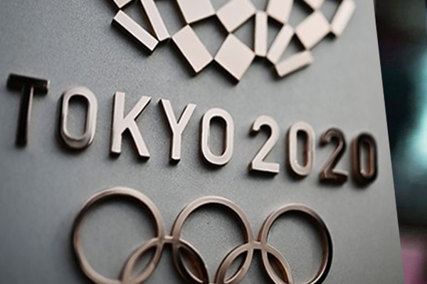 Olympics 加拿大中文電台 2020 東京奧運特輯及獎牌榜