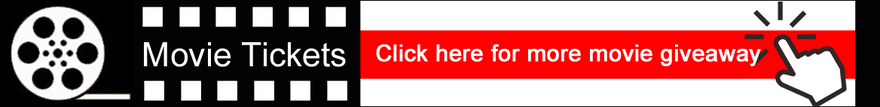 http://www.am1470.com/movie.php