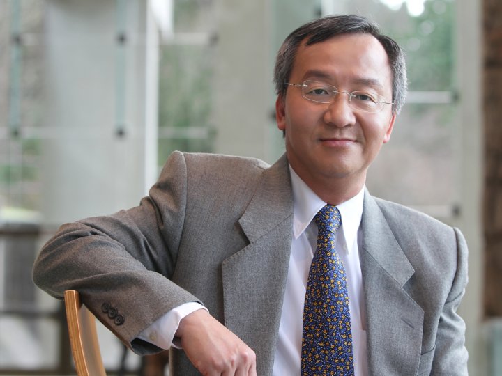 Eric 溫和蘊藉 虛懷若谷 張澤民 (1)1746077642 Eric 溫和蘊藉 虛懷若谷 張澤民 (1)