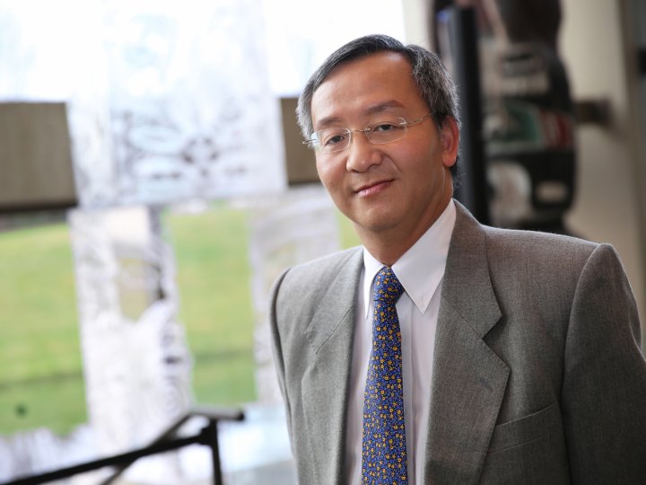 Eric 溫和蘊藉 虛懷若谷 張澤民 (2)1746079245 Eric 溫和蘊藉 虛懷若谷 張澤民 (2)