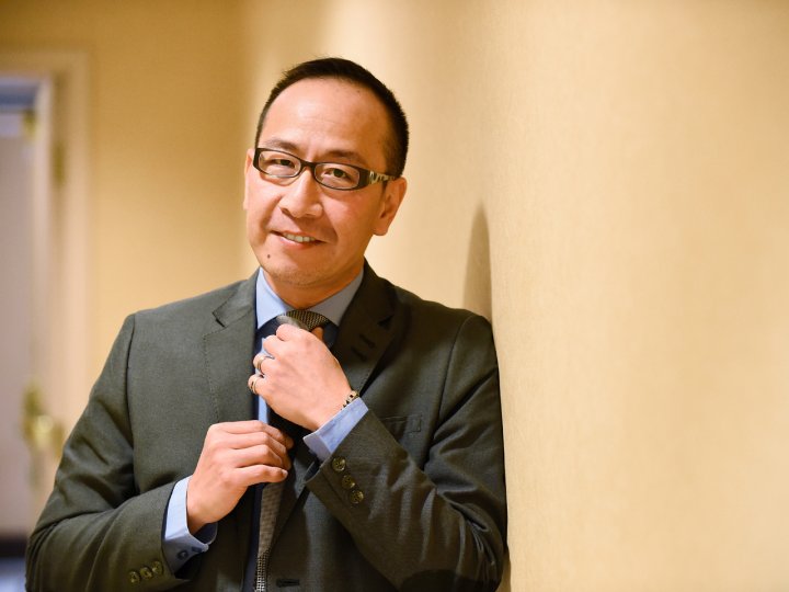 George 李方 小聰明養成大智慧 (2)1746077323 George 李方 小聰明養成大智慧 (2)