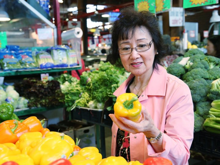 Mrs. Taam 譚太 24 年前開台第一雞!「金雞報喜」1746077718 Mrs. Taam 譚太 24 年前開台第一雞!「金雞報喜」