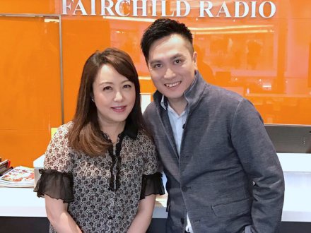 Victor 謝國維 打造樂壇新人要有 heart1746194699 Victor 謝國維 打造樂壇新人要有 heart