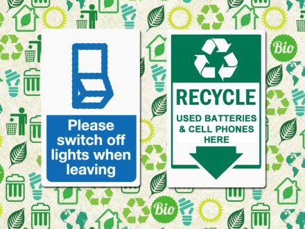 Earth Month 加入回收電池電話行列1746076958 Earth Month 加入回收電池電話行列