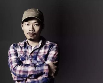 「Tracy 陳婧風中隨筆」- 專訪方文山：「別怕與眾不同，要做市場上沒有的！」