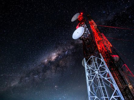FM961 Transmitter site maintenance 發射塔維修通告1761146322 FM961 Transmitter site maintenance 發射塔維修通告