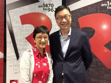 Digital Health 週六品味圈 9 月特輯「數碼醫學」- 實用資訊一覽表1746075923 Digital Health 週六品味圈 9 月特輯「數碼醫學」- 實用資訊一覽表