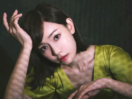 Aka 趙慧珊 從 Super Girls 單飛轉型唱作歌手 1752706069 Aka 趙慧珊 從 Super Girls 單飛轉型唱作歌手