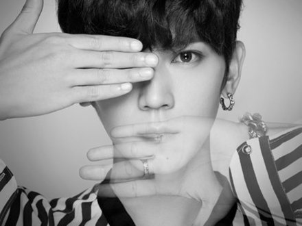 Music 全球首播 - Bii 畢書盡《遠方》