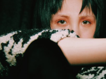 Music 全球首播 - 魏如萱《恐慌症》