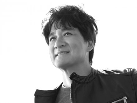 Music 全球首播 - 周華健《飛飛飛飛飛》1751982744 Music 全球首播 - 周華健《飛飛飛飛飛》
