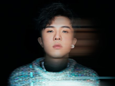 Music 聯合首播 - 小宇宋念宇《默念你》