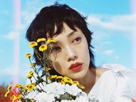 Music 聯合首播 - 郭采潔 & Friends《在我成為井井有條的大人之前》