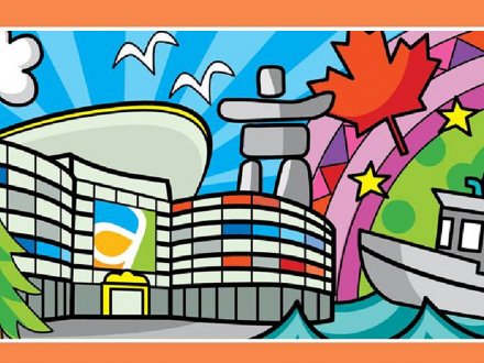 Aberdeen Centre Spend N' Spin 時代坊購物吃喝玩樂多多 Fun 贏購物代用券!1746076585 Aberdeen Centre Spend N' Spin 時代坊購物吃喝玩樂多多 Fun 贏購物代用券!