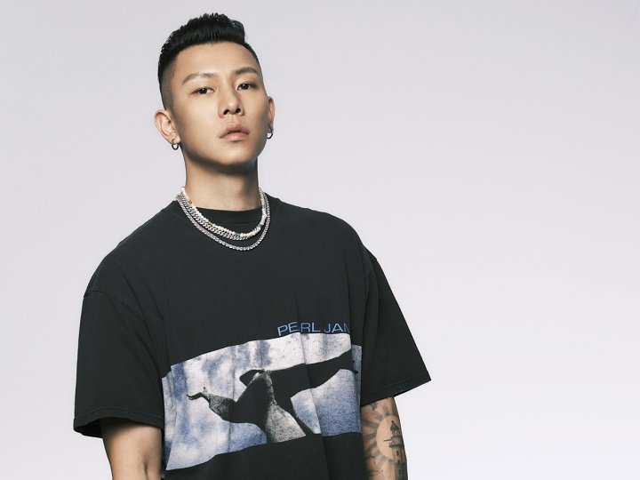 Music 全球首播 - E.SO 瘦子《Way Up》1746782292 Music 全球首播 - E.SO 瘦子《Way Up》
