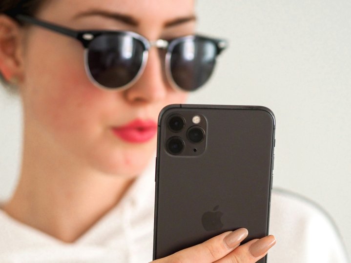 iPhone 裸機比用手機殼更好?