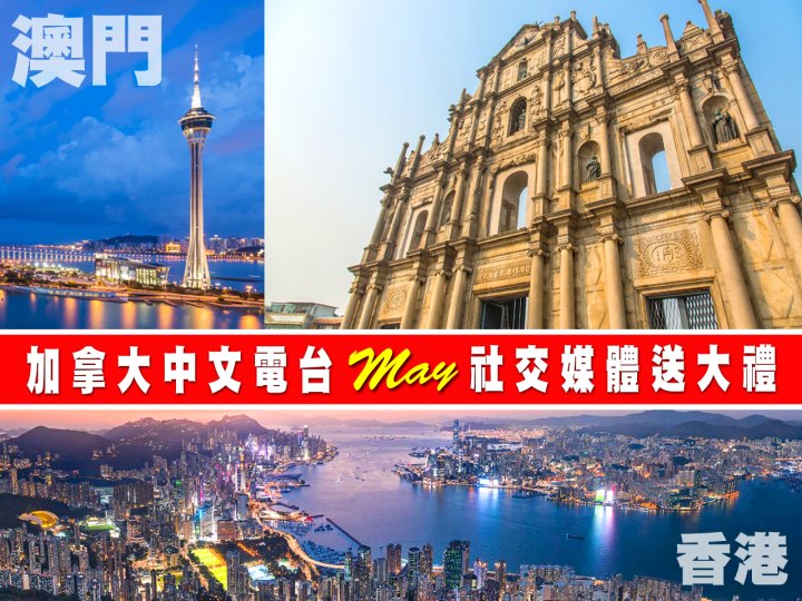 Social media game 送你 $500 世運旅遊現金代用券去旅行!1746772823 Social media game 送你 $500 世運旅遊現金代用券去旅行!