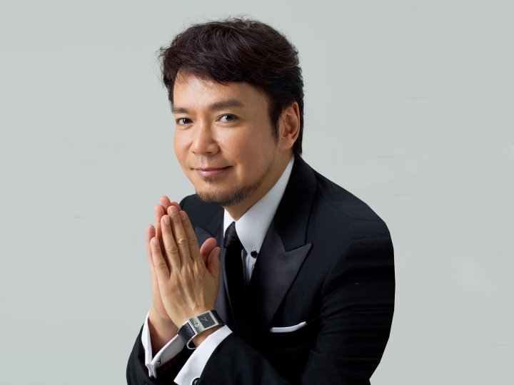 Louie 賈思樂 收藏時尚和英文名字背後的秘密 1746772662 Louie 賈思樂 收藏時尚和英文名字背後的秘密