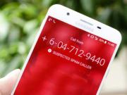 Google 加強騷擾電話攔截功能 直飛手機留言信箱