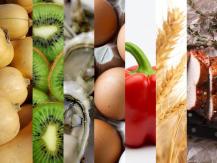 More food for eyes 秋季護眼攻略 7 大美目零食囤起來