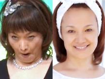 Facial exercise 美容達人教你幾個表情 讓你年輕十歲！