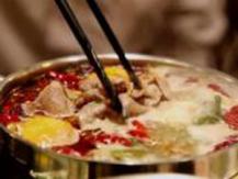 Hot pot 肥牛不是最肥 ?!　火鍋料卡路里排行榜 !