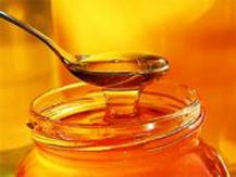 Real vs Fake Honey 真假蜂蜜測試法
