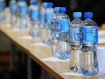 Bottled Water 注意！膠樽可釋出毒素 