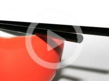 Chopsticks 筷子用對了嗎？清洗不當比馬桶還髒！