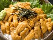 Food Trivia 海膽可吃部分不是「膽」