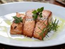 Foods going extinct 這些食物有可能從世上消失