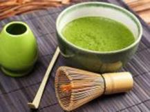 Green Tea vs Matcha 綠茶和抹茶有甚麼分別？