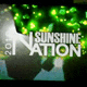 Sunshine Nation 2010