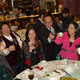 新時代集團 Annual Dinner (1)243