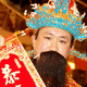 CNY Eve Show 金龍獻瑞迎新歲246