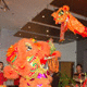Lion Dance 金獅採青 開年大吉248