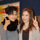Mimi 羅敏莊 追老公的那些年250