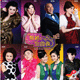Gala 華麗金曲夜 造型照253
