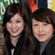 Keeva 麥家瑜 善心人靚255