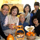 Chef Mrs. Taam 眾人大叫 譚太好靚呀257
