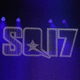 SQ17262