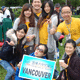 Gutsy Walk263