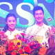 Sunshine Nation 2012266