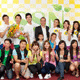 Sunshine Nation Talent Show267